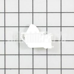 6600JB1010A LG Refrigerator Push Button Door Switch
