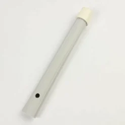 DA97-04049N Samsung Refrigerator Assembly Cap-Drain Epel Assembly Sof