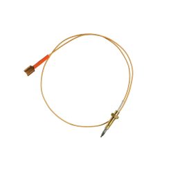 508021 Bertazzoni Thermocouple MM600