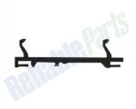DE64-00760A Samsung Door Key Latch Hook Strike