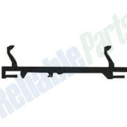 DE64-00760A Samsung Door Key Latch Hook Strike