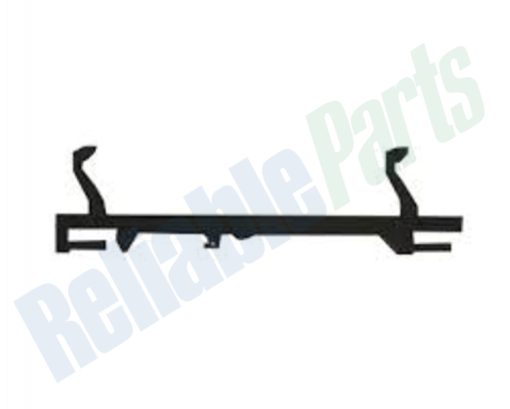 DE64-00760A Samsung Door Key Latch Hook Strike