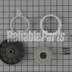 W10721967 Whirlpool Washer Cam Kit