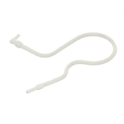 W11533506 Whirlpool Refrigerator Water Tube