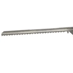 6263742 Miele Inc Left Hand Toekick Bracket