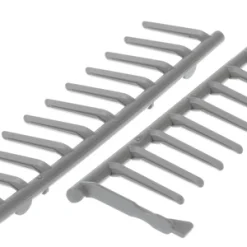 00657107 Bosch Dishwasher Insert