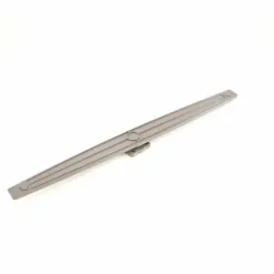 WPL WPW10376693/WPW10498900 Whirlpool Dishwasher Upper Spray Arm