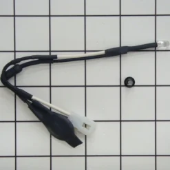 DE81-08324A Samsung Service Kit Led