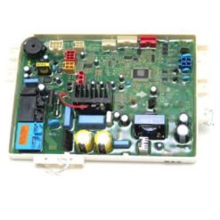 EBR73739203 LG Dishwasher Main PCB Power Control Board