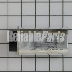 5304487566 Frigidaire Microwave Capacitor