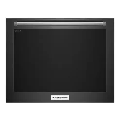 W10906445 Whirlpool Door Glass