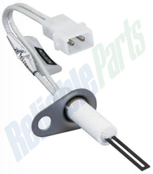 20165703S Goodman Hot Surface Igniter - Image 2