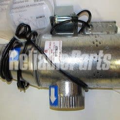 9460 Acme Miami Vent Booster