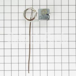 WB20K8 GE Oven Temperature Control Thermostat
