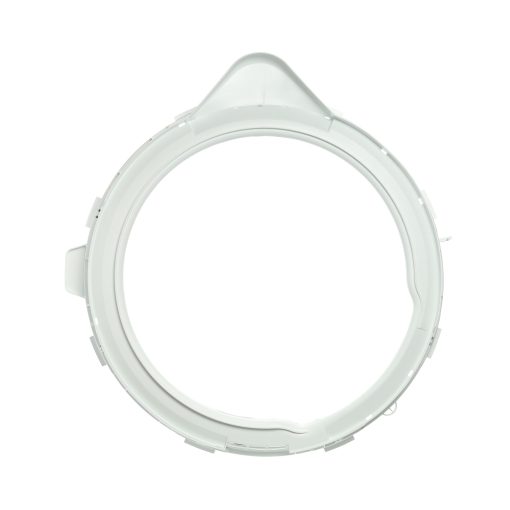 203968 Speed Queen Washer Tub Cover Assembly - Image 2