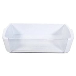 WP2223860 Whirlpool Refrigerator Door Shelf Bin