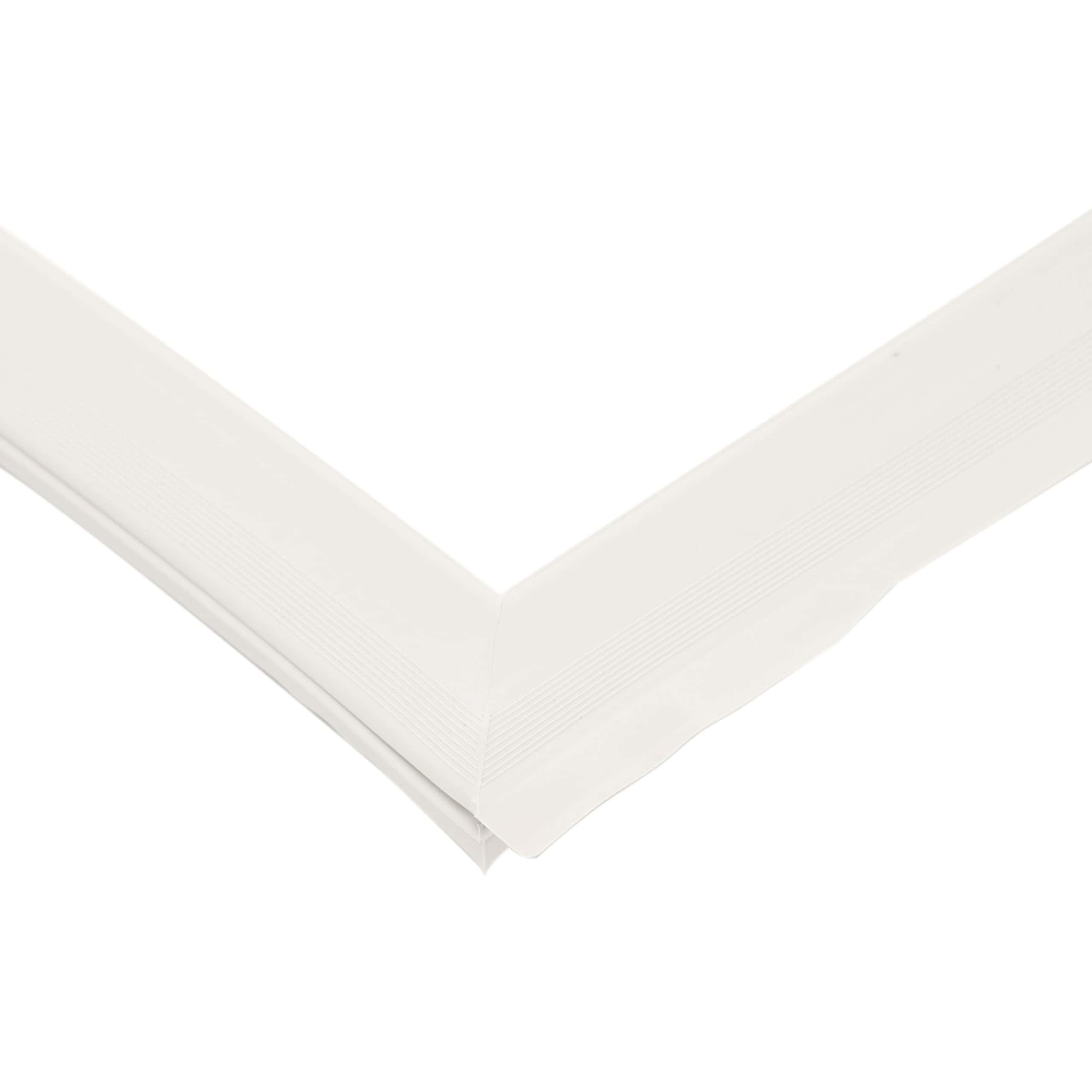DA63-07733A Samsung Refrigerator Door Gasket - Image 4