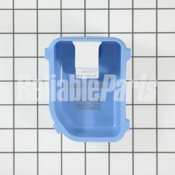3891ER2003A LG Washer Liquid Detergent Container Box