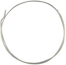 242220208 Frigidaire Refrigerator Water Inlet Tube