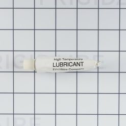 5303307893 Frigidaire HI TEMP LUBE/Rear BRG Kit