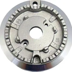 00638272 Bosch Oven Burner