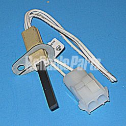 768A-844 Emerson Hot Surface Igniter 80V Silicon Nitride
