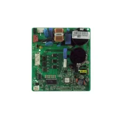 11016443 Bosch Refrigerator Safety Group