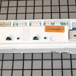 137007010 Frigidaire Control Board
