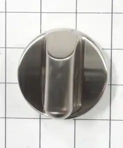 DE81-07056A Samsung Knob Dual Er30g