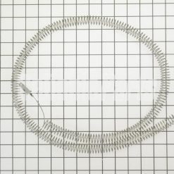 5300622034 Frigidaire Dryer Heater Element Coil Kit