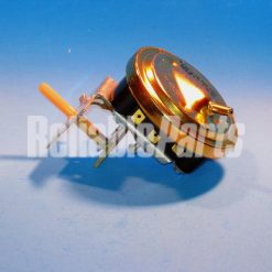 WP3362987 Whirlpool Washer Water Level Switch