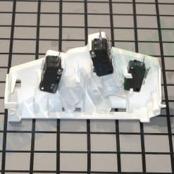 14164113 Accelerated Cooking Products KIT, Interlock Switch