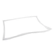 WPW10443309 Whirlpool Refrigerator Door Gasket