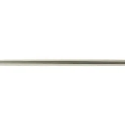 W11126055 Whirlpool Refrigerator Door Trim