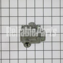 316091711 Frigidaire Regulator
