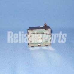 134399700 Frigidaire Washer Switch