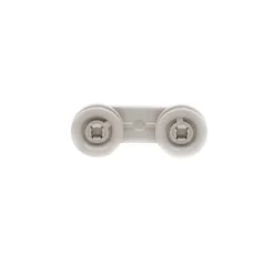 W11614118 Whirlpool Tub Wheel