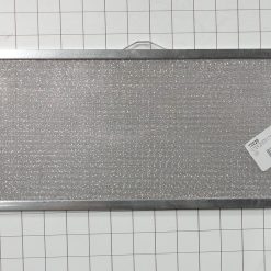 DE81-05994A Samsung Filter 20 875 X 7 090