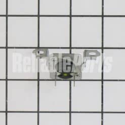 137539200 Frigidaire Dreyer Thermal Fuse Limiter Replacement 314F
