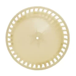 SNT5901A000 Broan Nutone Bath Vent Blower Wheel Assembly