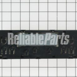 WB27T10411 GE Oven Control