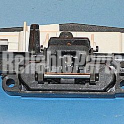 W10619006 Whirlpool Door Latch