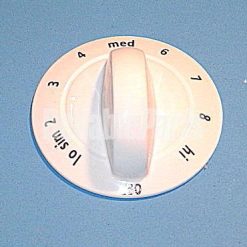 318196633 Frigidaire Control Knob