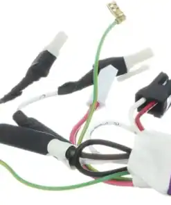 WPL W11405276/W11545823 Whirlpool Refrigerator Wire Harness