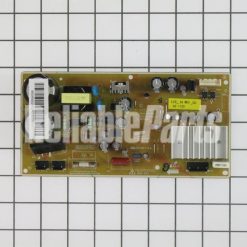 DA92-00215C Samsung Refrigerator Inverter Power Control Board Assembly