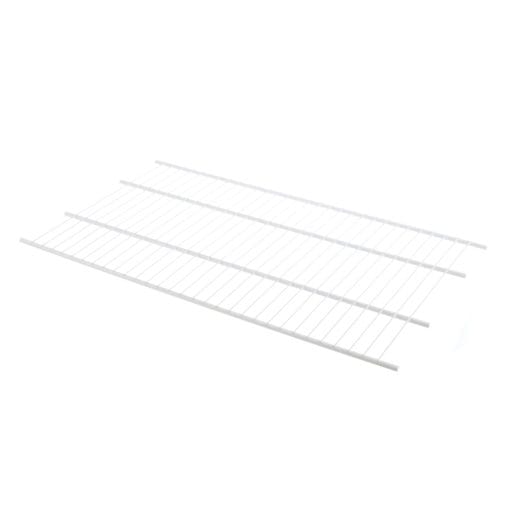 W10860909 Whirlpool Refrigerator Shelf-Wire