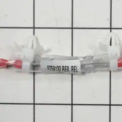 WPW10638608 Whirlpool Fuse