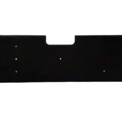 WH01X35719 GE Washer Dryer Filter Sponge