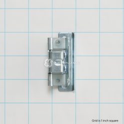 WE01X25317 GE Washer Dryer Door Hinge