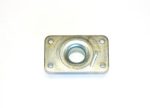 WE1M300 GE Dryer Bearing Bracket